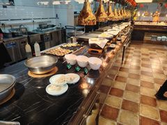 -比尔森巴西烤肉自助(红旗街店)