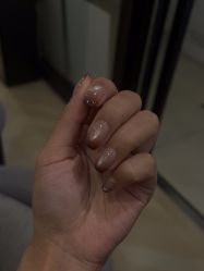-美兮美学·日式艺术美甲美睫