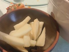 -帝一铭家宴(板塘店)