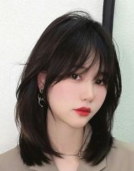 -汤尼英盖TONI&GUY-essensuals
