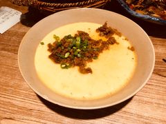 -土桥手掌鸡·26年灌县老味道(都江堰店)