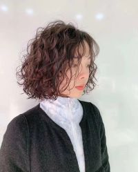 -Coo Hair salon