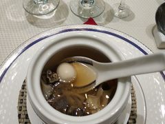 -济南南郊宾馆