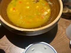 -实在湘·大碗土菜(竹料店)