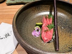 -Minase水濑·日料放题(外滩店)