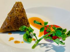 -燃扒房Steakhouse(皇庭店)