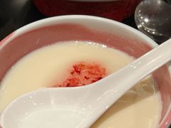 -北京王府井希尔顿酒店·秦唐中餐厅Chynna