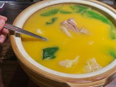 -陈麻婆豆腐(旗舰店)