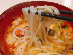 -GOGO Plate(成都太古里店)