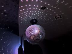 -K+PARTY连锁KTV(盈锋广场店)
