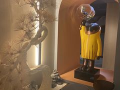 -得闲·高空SPA(东盟店)