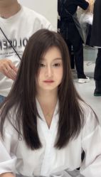 -DL HOPE明星造型