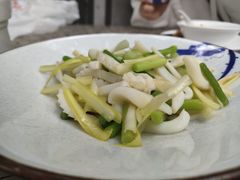 -一江春水·杭帮臻宴(三台山店)