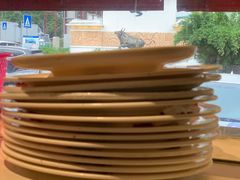 -官塘兄弟·潮汕牛肉店(官塘总店)