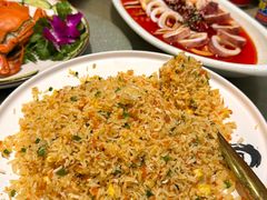 -巽寮印象美食部落餐厅·海鲜·地方特色菜(惠州体验店)