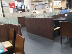-康师傅私房牛肉面(北京南站店)