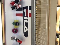 -宝大祥青少年儿童购物中心(南京东路店)