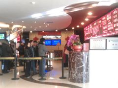 -UME影城(安贞DTS:X店)