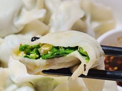 -李老哈·东北菜(宋园路店)