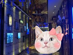 -品秀KTV(蛇口店)
