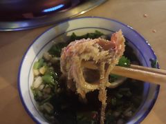 -飘香火锅(玉林西路店)