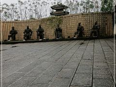 -三国赤壁古战场