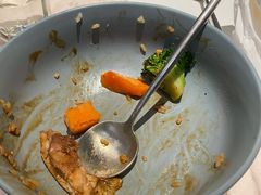 -Bco豆库(星耀天地店)