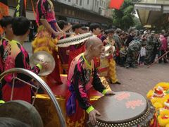 -清平中药材专业市场