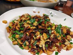 -刘东家老碗(紫荆山路店)