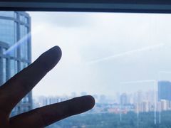 -N1 健身·普拉提·综合馆(嘉美中心店)