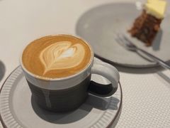 -BAKER&SPICE(环贸店)