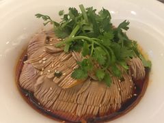 -和记小菜(大宁店)
