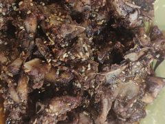 -范老二肉串饺子馆(中街店)