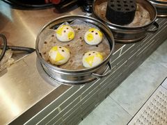 -河坊美食街(河坊街店)