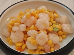 -火璽·園