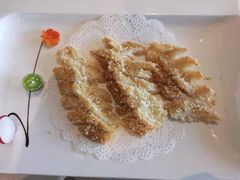 -新长福(星沙店)