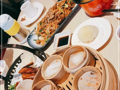 -避风塘(百联奥特莱斯广场店)