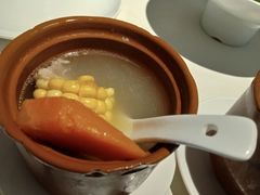 -南庄酒家·海鲜粤菜·25年老字号(环城南路店)