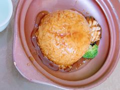 -韩记海鲜饺子旗舰店(红海新区店)