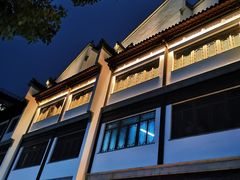 -朱记小郑酥烧饼(建康路店)