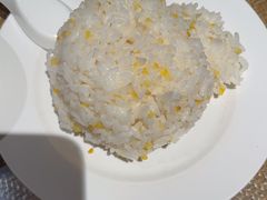 -渝信川菜(西单店)