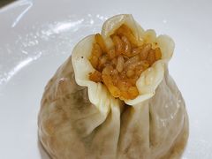 兔爸烧麦-兔爸私家小厨(新北万达店)