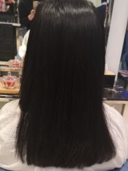 -京世沙龙