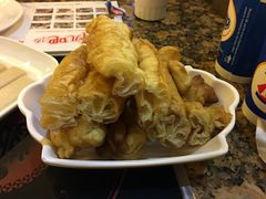-黄记煌三汁焖锅(悦方IDmall店)