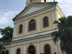 -龙环葡韵住宅式博物馆