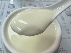 -仁信双皮奶(东川路店)
