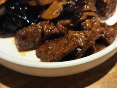 -南小馆(迪士尼小镇店)