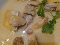 -大门水乡·顺德菜