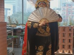 -三江两海老火锅(北京首店)