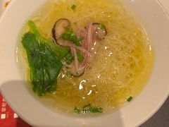 -天府掌柜(九眼桥店)